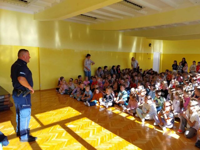 55328140312610979824848142624957355156812502n